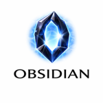 Obsidian Entertainment Studios