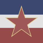 Federal Socialist Republic of Yugoslavia