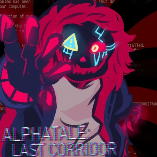 Icon updated