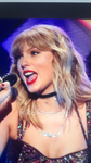 Swifty angelS