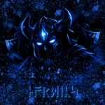 Nordicz UGC Group Thumbnail