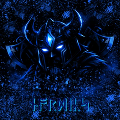 Nordicz UGC Roblox group icon