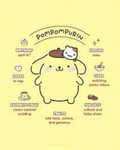 The PomPomz