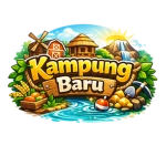 Kampung Baru Nusantara Group Thumbnail