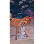 The Diamond Animal Kingdom