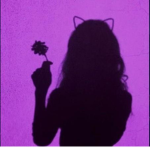 Loanezoe UwU