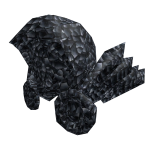 Dominus Dragon