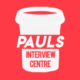 P | Interview Centre