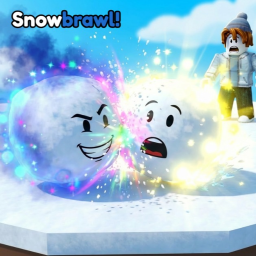 Snowbrawl! [BETA] icon