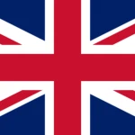 [UKRP] United Kingdom Group Thumbnail