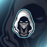 Than's White ninja clan