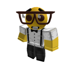 angf