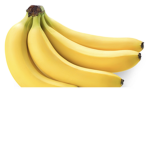Happy Banana2