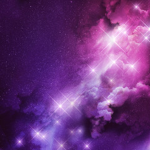 popcorn Galaxy Pandas