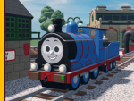 GSR/RO7F group