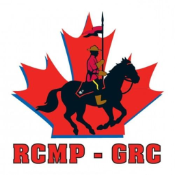 RCMP (GRC) Quebec