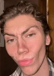 Randomkid group
