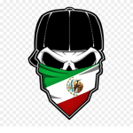 Santo Gang/Gangster