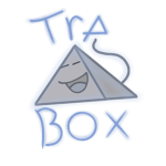 Tri-Box