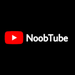 NoobTube TM