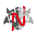 Ncursion