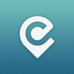 Encounter Church