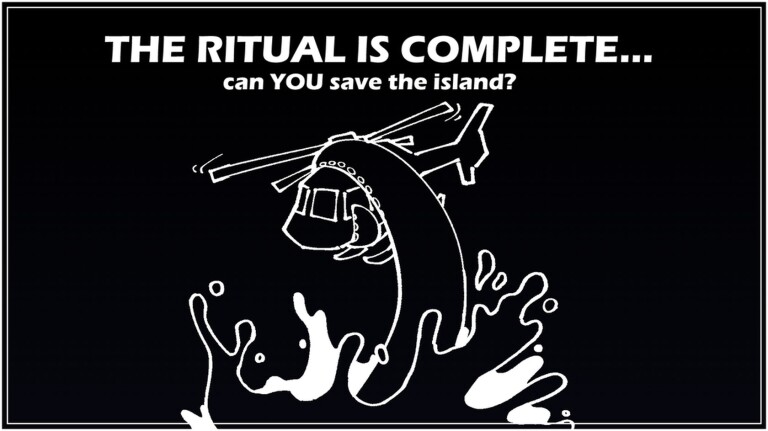 Community update image