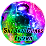 Shadow Chaos Legend