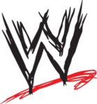 World-Wide-Wrestling-Federation | @WWFRBLX2022