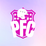 Professional Football Commission (PFC)