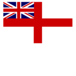 TRN : The Royal Navy