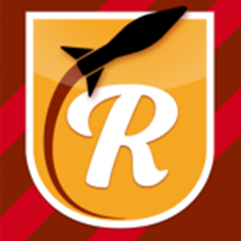 Rocket Arena - Retextured Classic Edition