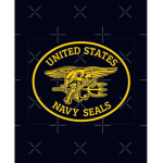 American Army Navy Seals