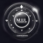 NULL-Corporation