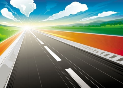 Road Creator ALPHA