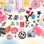 ~zoeys angxls~ Group Thumbnail