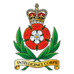 RIC-| Royal Intelligence Corps