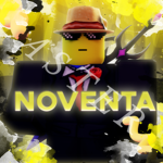 Noventa