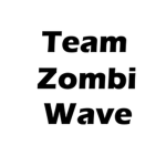 Team Zombi Wace
