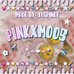 PinkMoo5