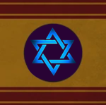 The Reformed Synagogue of Octavium