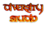 Diversity Studio™️