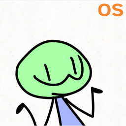 Orange Skittles