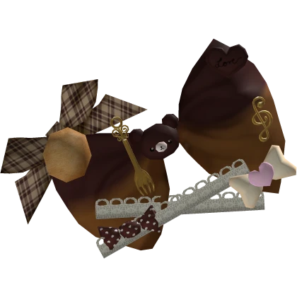 Item Thumbnail