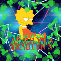 [NEW STORE] Aesthetic Homestore
