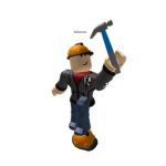 Gaming builder
