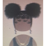 Roblox group ooo