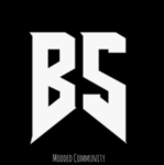Brise's Studios