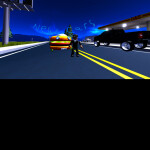 (Newest Update) diesel truck game