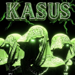 KASUS FAMILY TNG